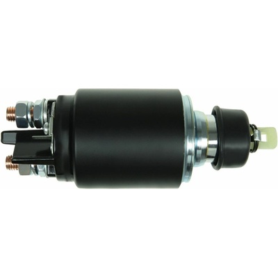Elektromagnetický spínač, startér AS-PL SS9063S