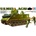 Tamiya M113 ACAV 1:35
