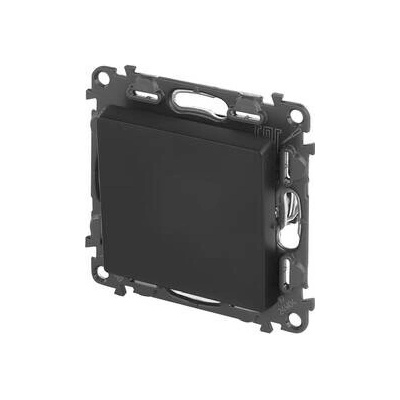 Legrand Valena L756311