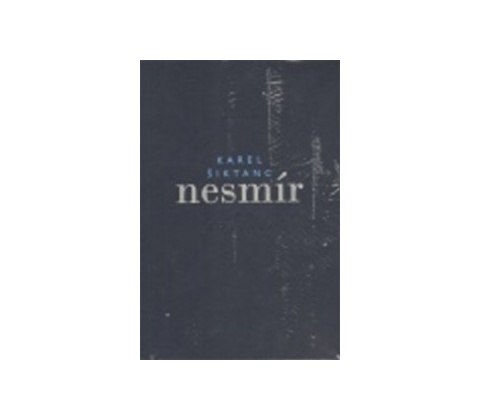 Nesmír