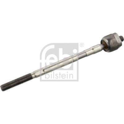 Axiálny čap tiahla riadenia FEBI BILSTEIN 12639