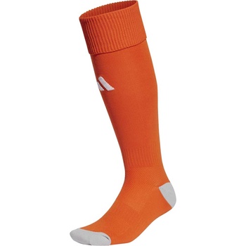 adidas Milano 23 sock xs
