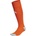 adidas Milano 23 sock xs