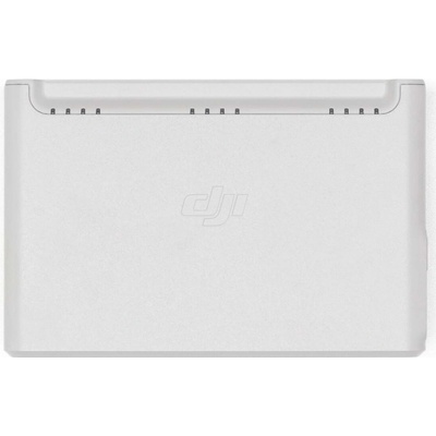 DJI Neo Two-Way Charging Hub CP.FP.00000188.01