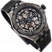 Edox 85303 357GN NGN