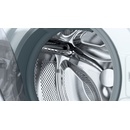 Bosch WAN28260BY