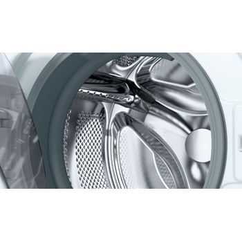 Bosch WAN28260BY