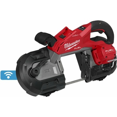 MILWAUKEE M18 FBS127DO-0C FUEL 4933498311
