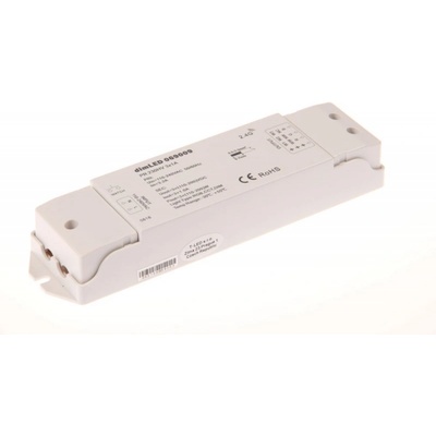 Přijímač dimLED PR 230HV - dimLED přijímač PR 230HV 3x1A