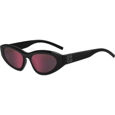 HUGO BOSS HG 1282/S 807 IR 53 (HG 1282/S 807 IR 53)