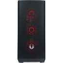 Datacomp Gamer Easy DTCPC374836