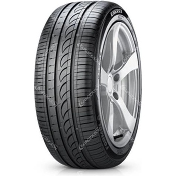 FORMULA ENERGY 195/65 R15 91V