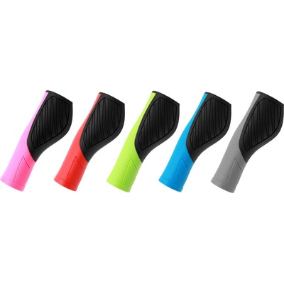 Max1 Ergonomic – Zbozi.Blesk.cz