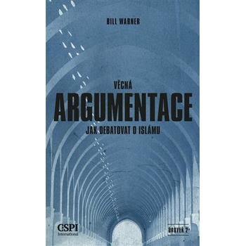 Věcná argumentace