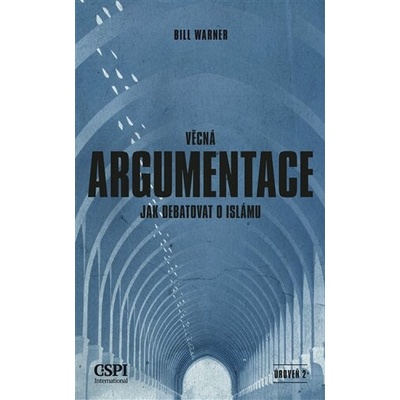 Věcná argumentace