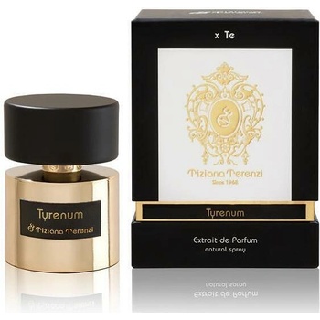Image 1 of Tiziana Terenzi Tyrenum Extrait de Parfum 100 ml