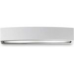Ideal Lux Andromeda AP2 163543