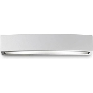 Ideal Lux Andromeda AP2 163543