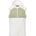 Abacus golf Потник Abacus golf Lanark Stretch Wind vest - White (Linden)