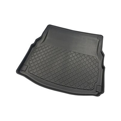 Гумирана стелка за багажник за Mercedes E-Class C238 (2017+) / Coupe