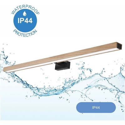 Brilagi BG15129