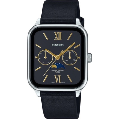 Casio MTP-M305L-1A2