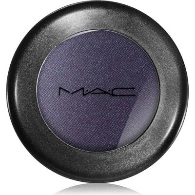 MAC Eye Shadow mini oční stíny Sketch Velvet 1,5 g