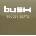 Bush - Golden State (Translucent Gold Coloured) (LP) (0603497824731)