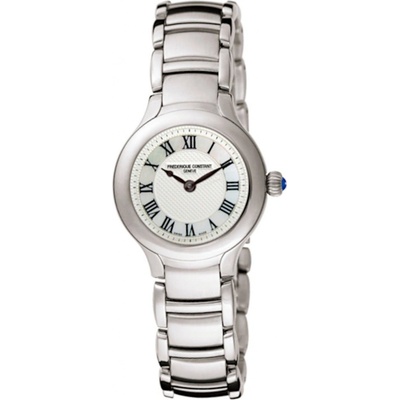 Frederique Constant FC-200M1ER6B