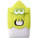Fujifilm Instax Mini Link 2 Splatoon 3