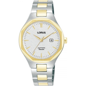 Lorus Часовник Lorus RH754BX9 (RH754BX9)