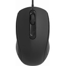 Platinet Omega OM441B