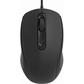 Platinet Omega OM441B