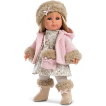 Llorens Elena 35 cm
