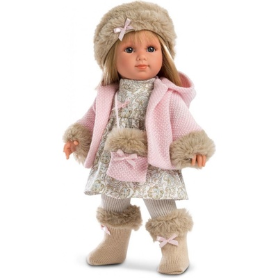Llorens Elena 35 cm