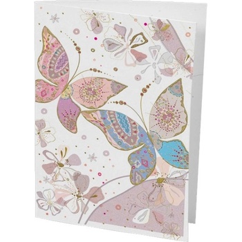 Картичка Turnowsky MO6478 (MO6478)