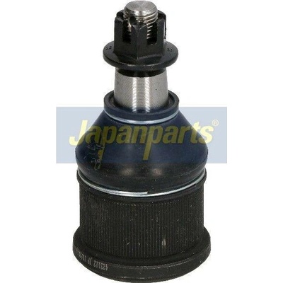 Podpora-/ Kloub JAPANPARTS BJ-402