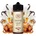 Magnum Vape Magnum Ароматен шот Magnum 30ml/120ml 1pcs Custard Bacco