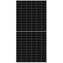 Sunpro Solární panel SP460-144M MONO 460Wp Black frame