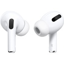 Apple AirPods Pro 2021 MLWK3ZM/A