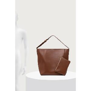 Themoire чанта tote дамска от имитация на кожа ZOE (262WTMZ00.OOVF)