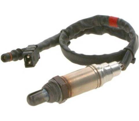 Lambda sonda BOSCH 0 258 003 156