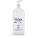 Just Glide Toy Lube 500ml