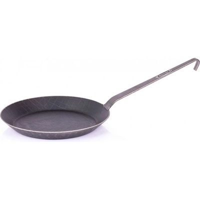 Petromax kovaná pánev 24cm