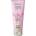 Douglas The Lagoon Leilani Hand Cream Крем за ръце дамски 75ml