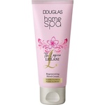 Douglas The Lagoon Leilani Hand Cream Крем за ръце дамски 75ml
