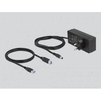 Delock 63670