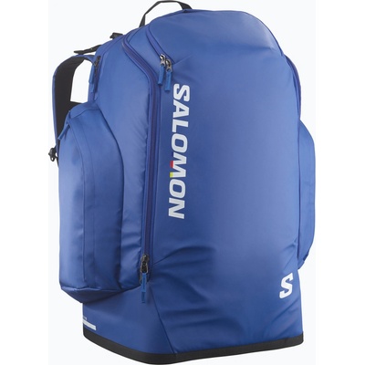 Salomon GO-TO-Snow 90L 2024/2025