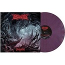INGESTED - DENIGRATION LP