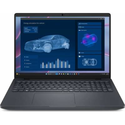 DELL Pro Max 16 FVN8W